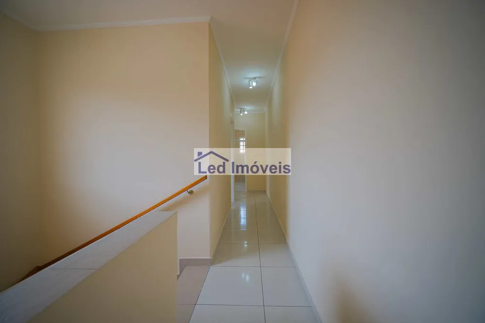Sobrado, 3 quartos - Foto 5