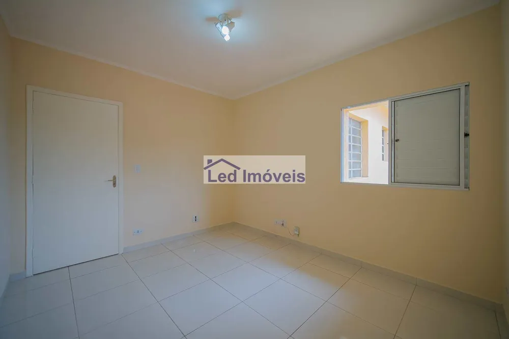 Sobrado, 3 quartos - Foto 9