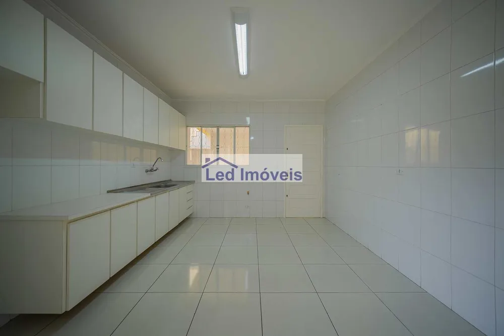 Sobrado, 3 quartos - Foto 3