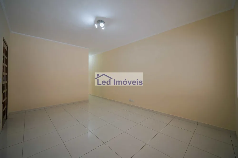 Sobrado, 3 quartos - Foto 6
