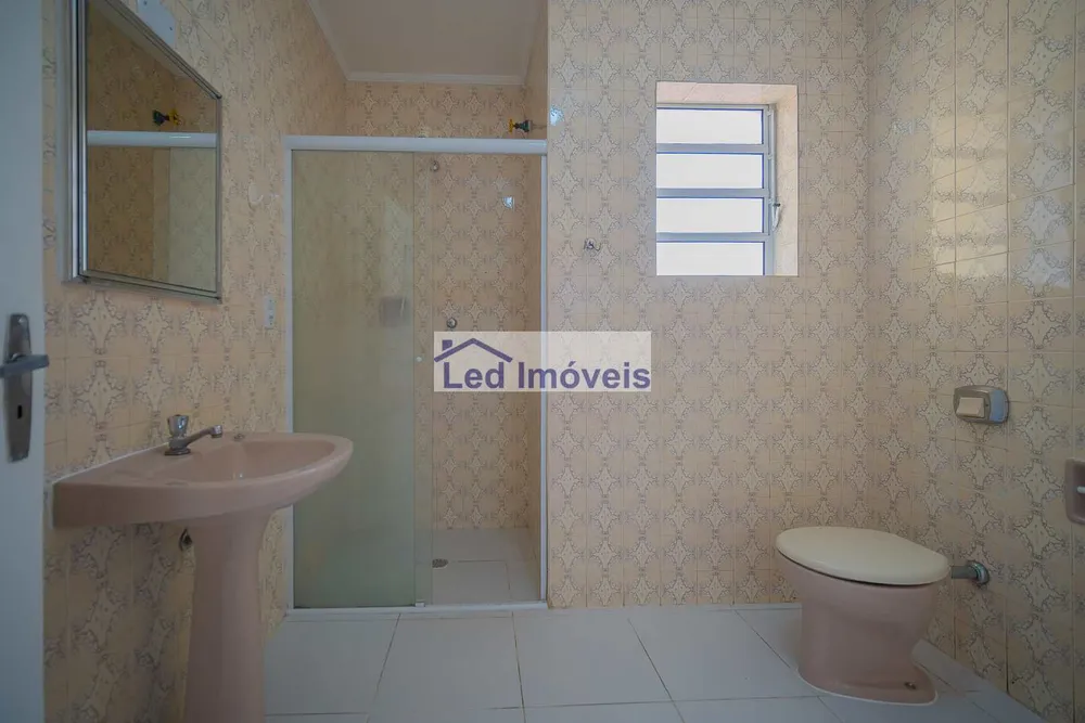 Sobrado, 3 quartos - Foto 2