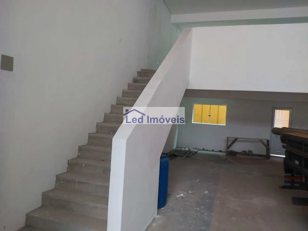 Sala-Conjunto - Foto 2