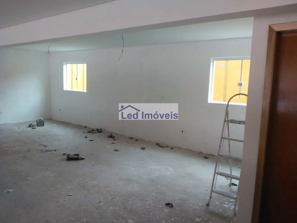 Sala-Conjunto - Foto 1
