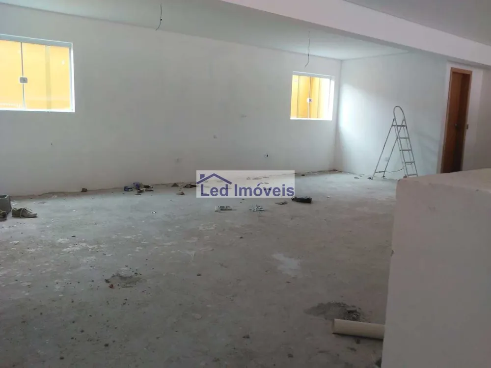 Sala-Conjunto - Foto 4