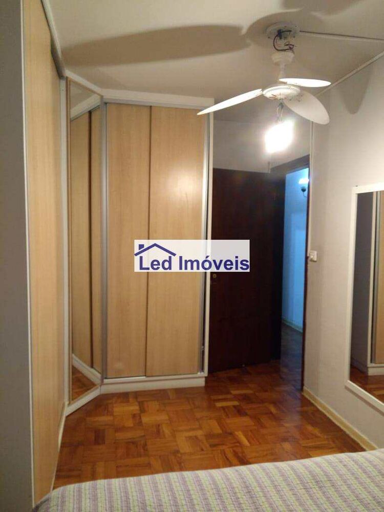 Sobrado, 3 quartos - Foto 13