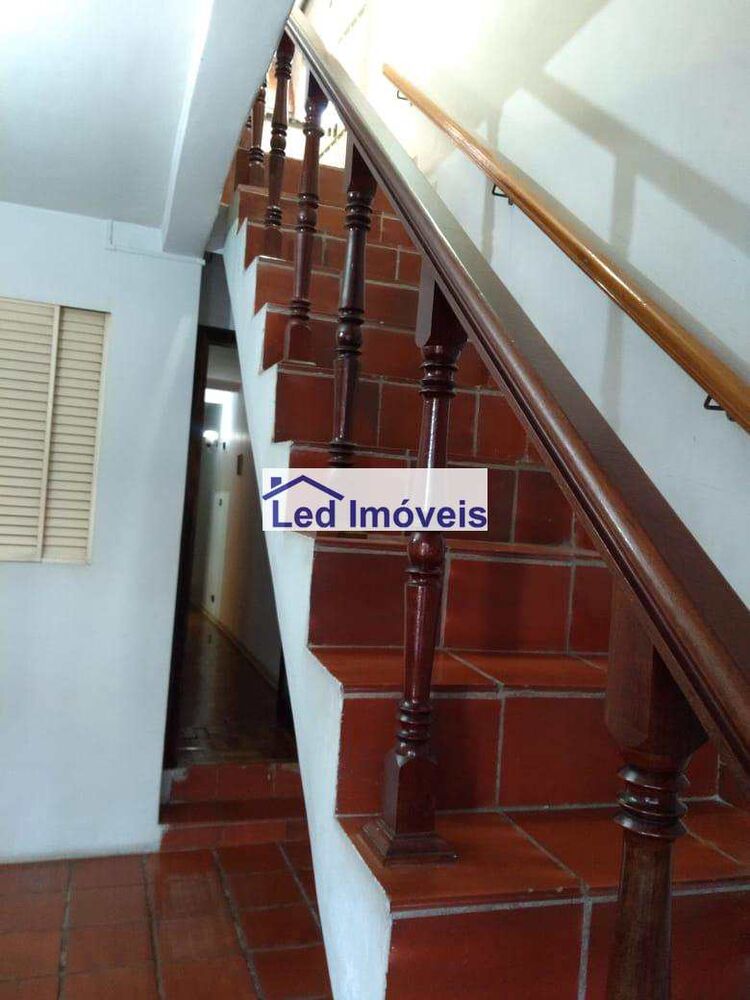 Sobrado, 3 quartos - Foto 10