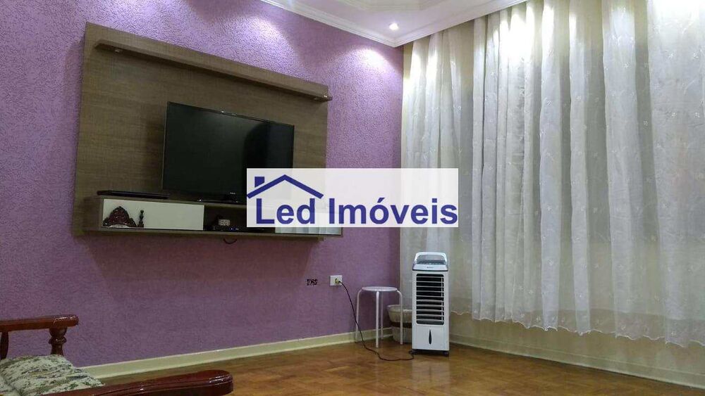 Sobrado, 3 quartos - Foto 3