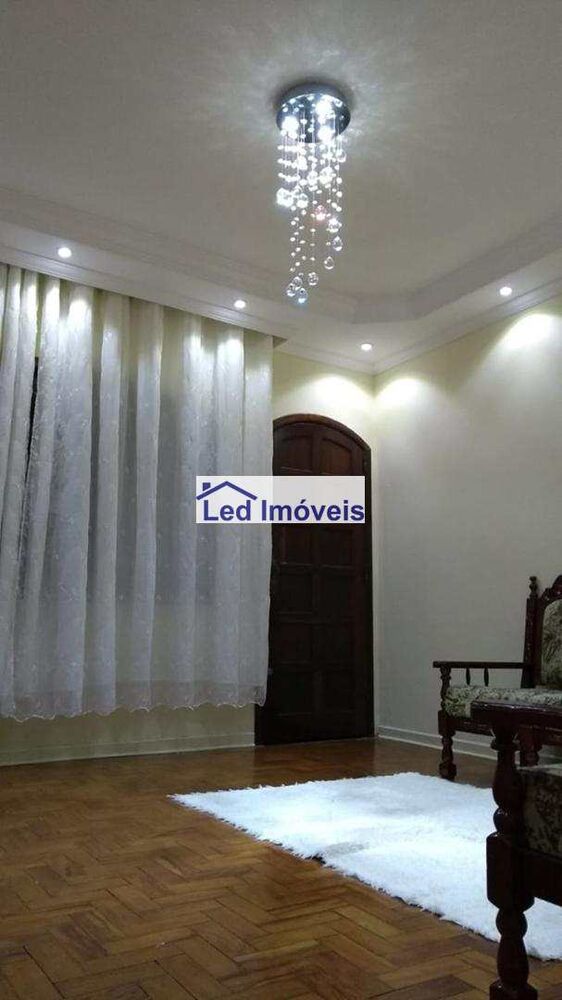 Sobrado, 3 quartos - Foto 2