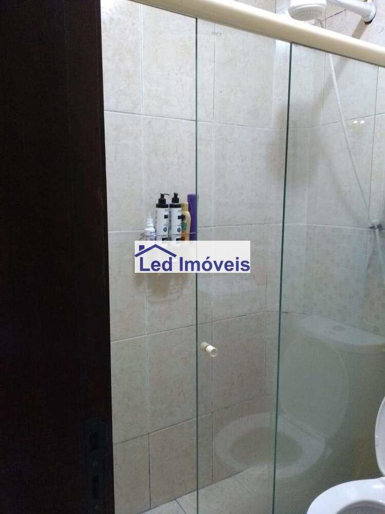 Sobrado, 3 quartos - Foto 9