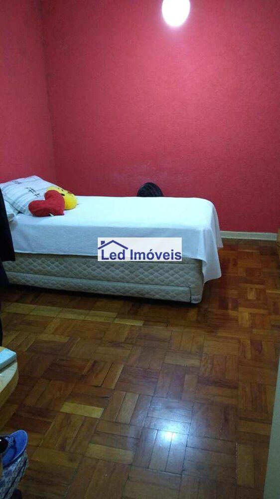 Sobrado, 3 quartos - Foto 17