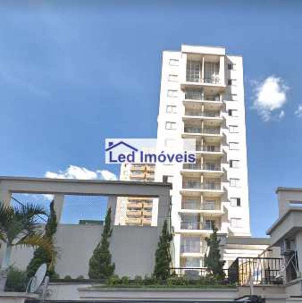 Apartamento, 2 quartos, 106 m² - Foto 2