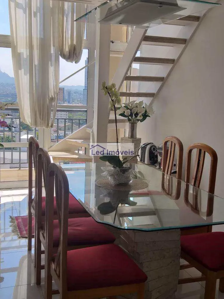 Apartamento, 2 quartos, 106 m² - Foto 4