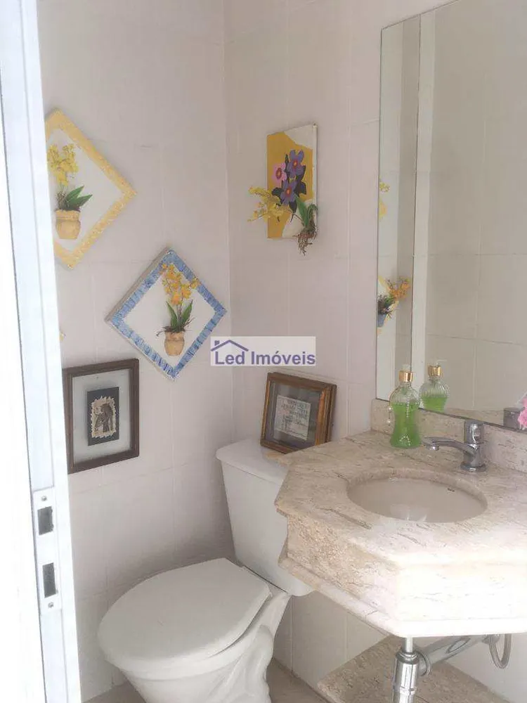Apartamento, 2 quartos, 106 m² - Foto 9