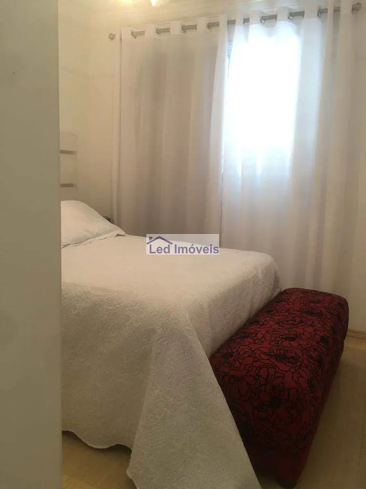 Apartamento, 2 quartos, 106 m² - Foto 15