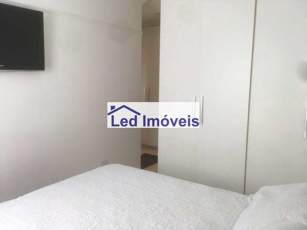 Apartamento, 2 quartos, 106 m² - Foto 3