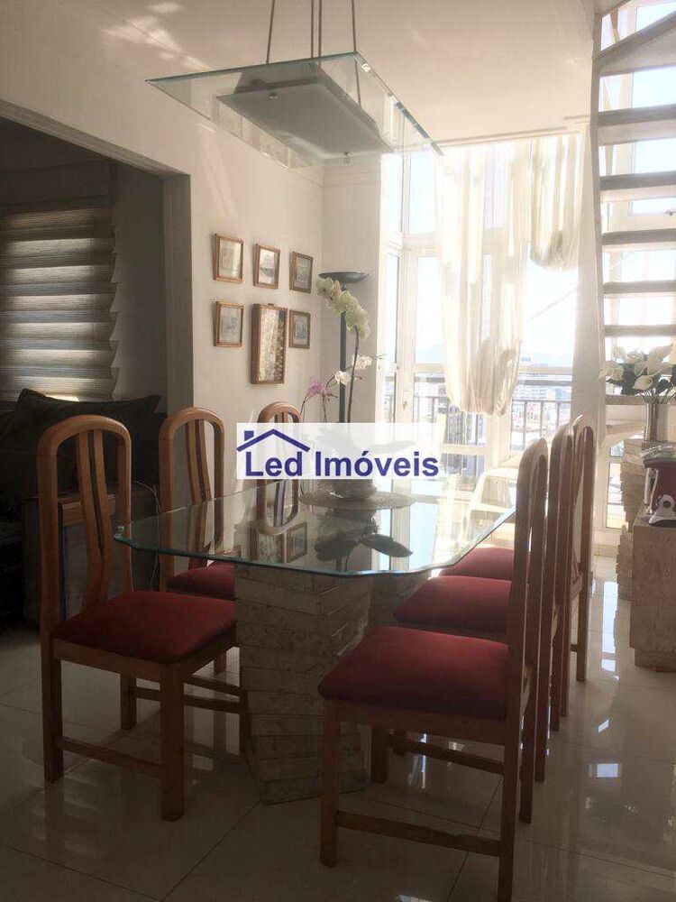 Apartamento, 2 quartos, 106 m² - Foto 1