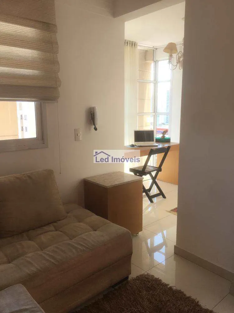 Apartamento, 2 quartos, 106 m² - Foto 9