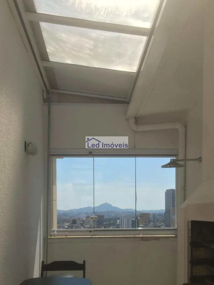 Apartamento, 2 quartos, 106 m² - Foto 11