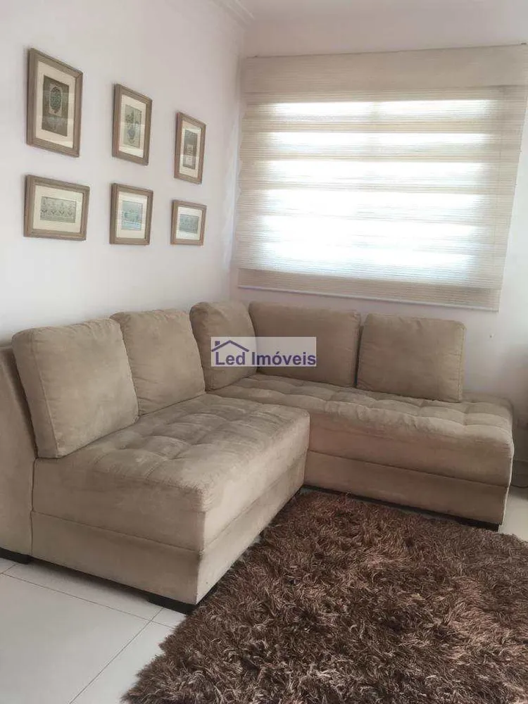 Apartamento, 2 quartos, 106 m² - Foto 8