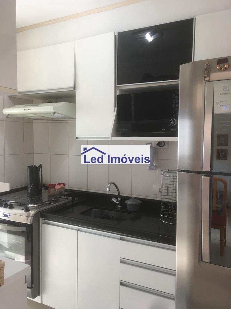 Apartamento, 2 quartos, 106 m² - Foto 4