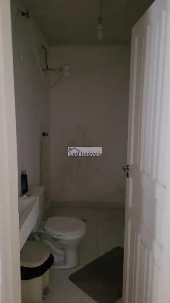 Casa, 4 quartos, 150 m² - Foto 1