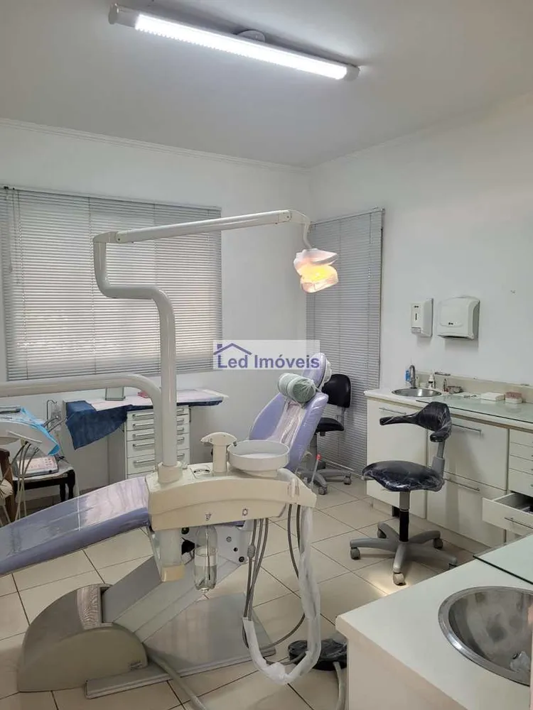 Casa, 4 quartos, 150 m² - Foto 3