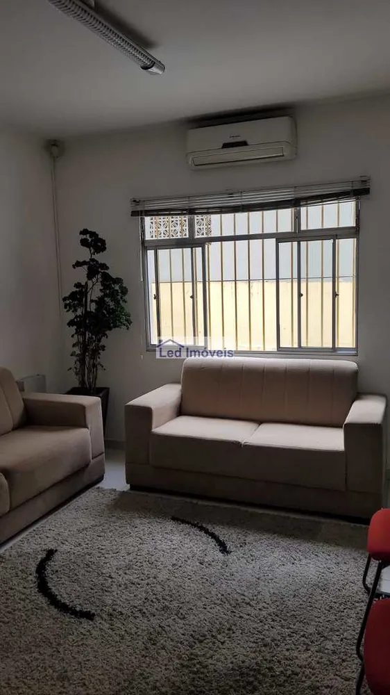Casa, 4 quartos, 150 m² - Foto 5
