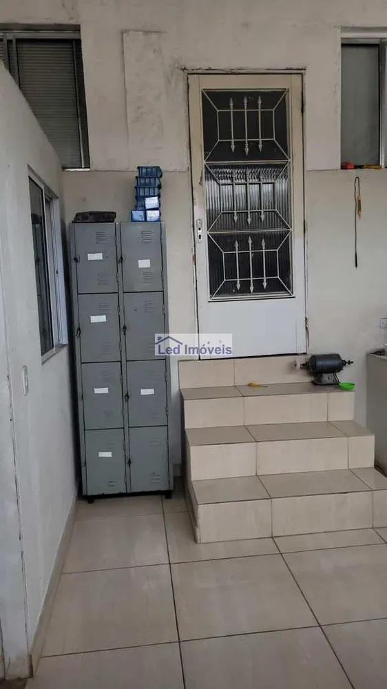 Casa, 4 quartos, 150 m² - Foto 2