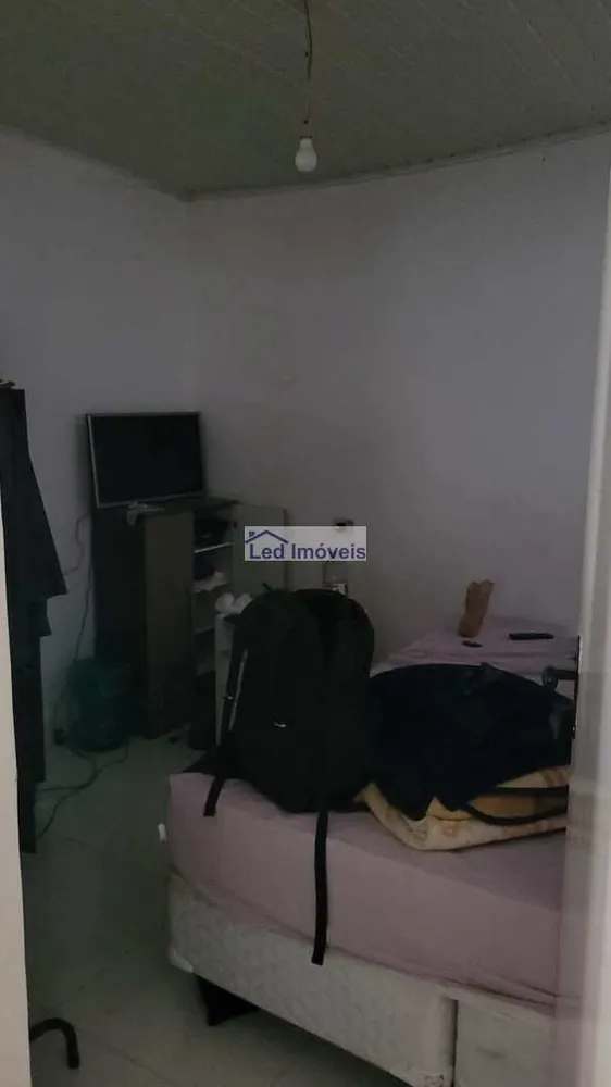 Casa, 4 quartos, 150 m² - Foto 11