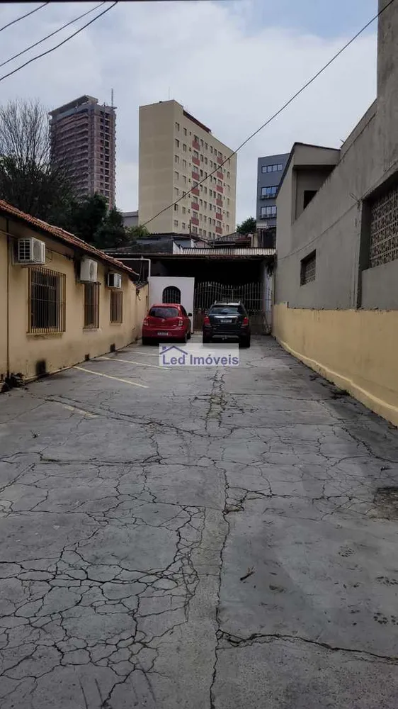 Casa, 4 quartos, 150 m² - Foto 4