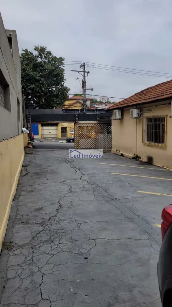 Casa, 4 quartos, 150 m² - Foto 7