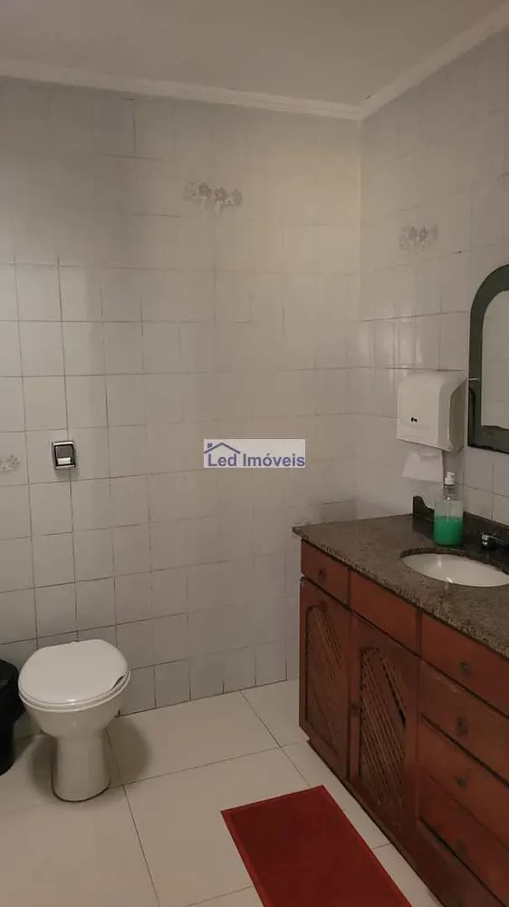 Casa, 4 quartos, 150 m² - Foto 6