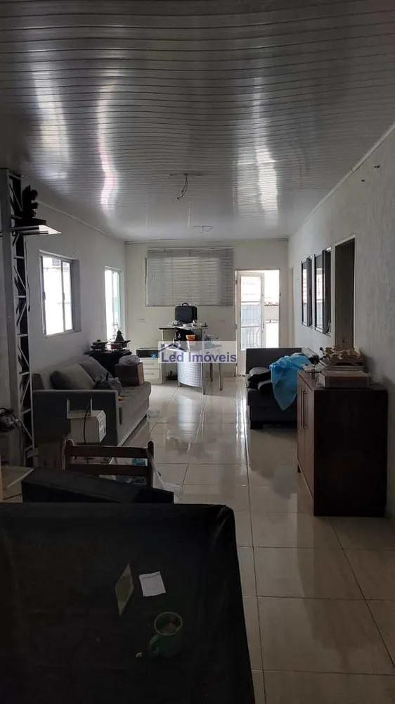Casa, 4 quartos, 150 m² - Foto 8