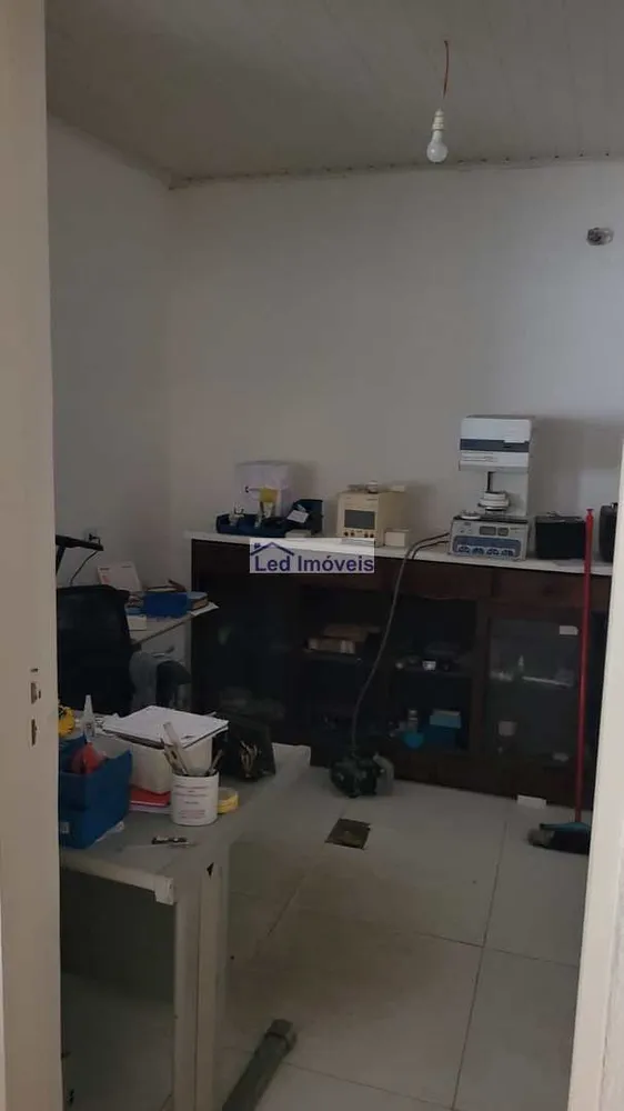Casa, 4 quartos, 150 m² - Foto 10