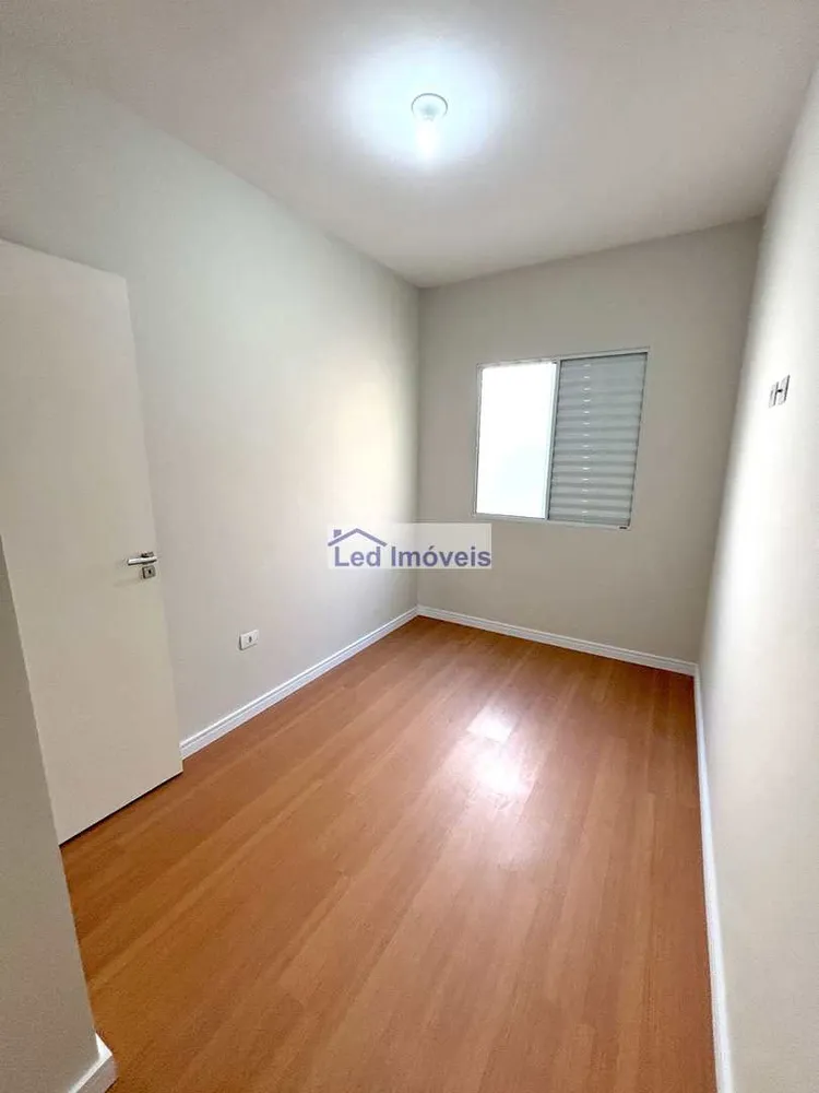 Sobrado, 3 quartos, 130 m² - Foto 7
