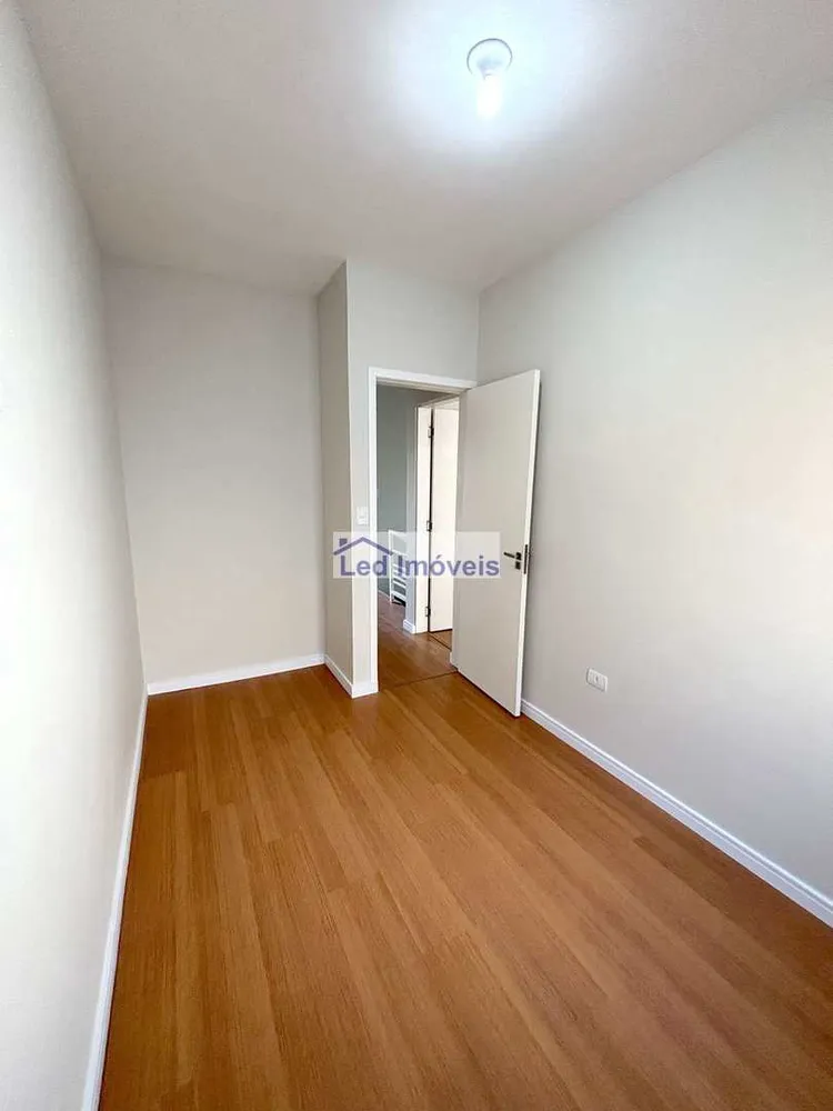 Sobrado, 3 quartos, 130 m² - Foto 8