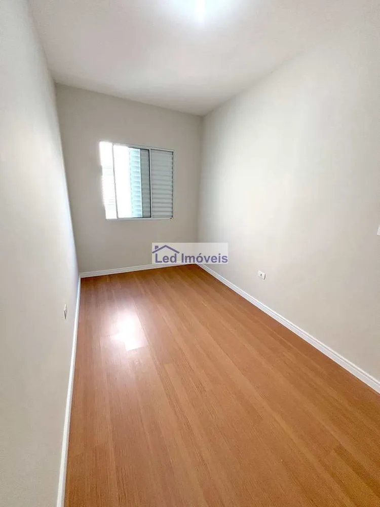 Sobrado, 3 quartos, 130 m² - Foto 3
