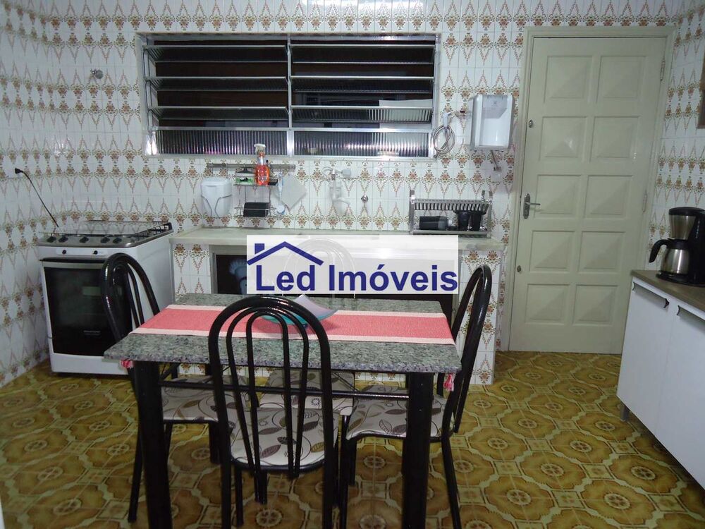 Sobrado, 2 quartos, 150 m² - Foto 8