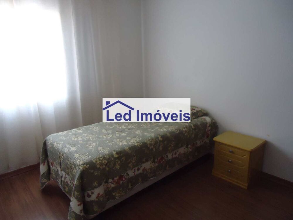 Sobrado, 2 quartos, 150 m² - Foto 9