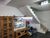 Sobrado, 2 quartos, 150 m² - Foto 4