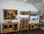 Sobrado, 2 quartos, 150 m² - Foto 3
