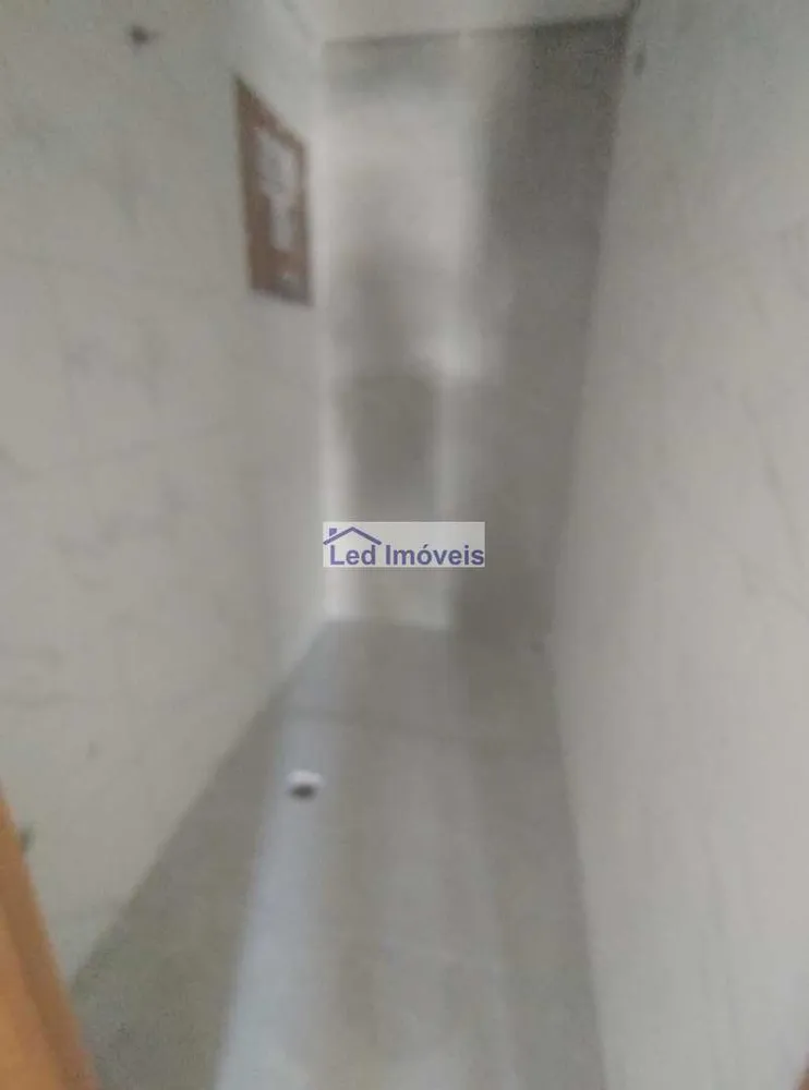 Sobrado, 3 quartos, 220 m² - Foto 3