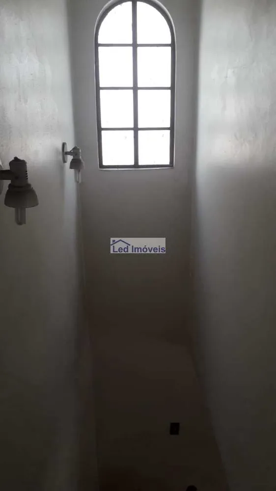 Sobrado, 4 quartos - Foto 7