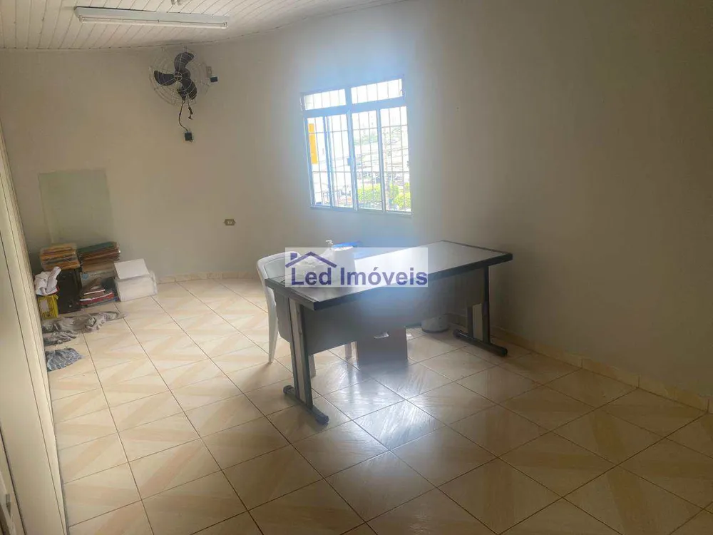 Sala-Conjunto - Foto 8