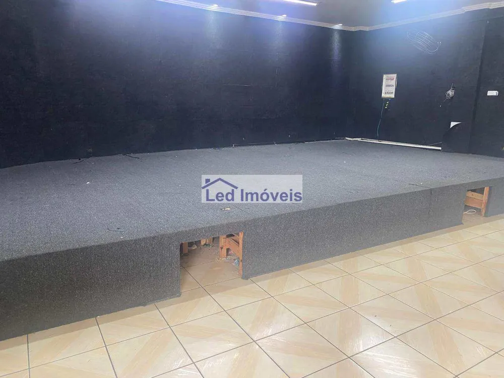 Sala-Conjunto - Foto 3