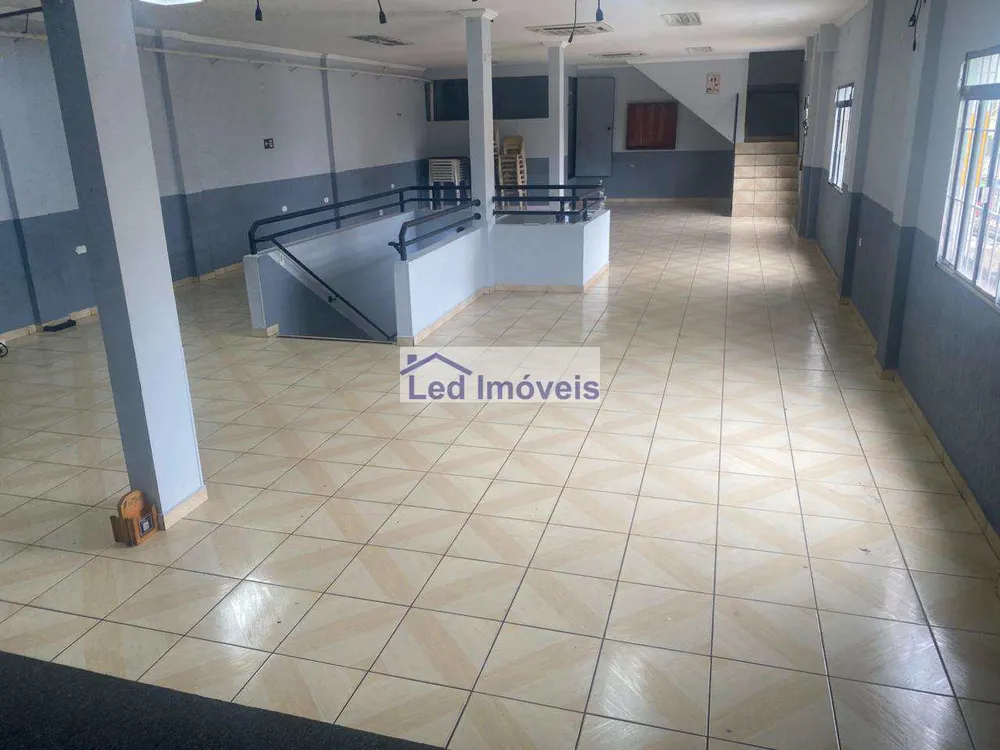 Sala-Conjunto - Foto 1
