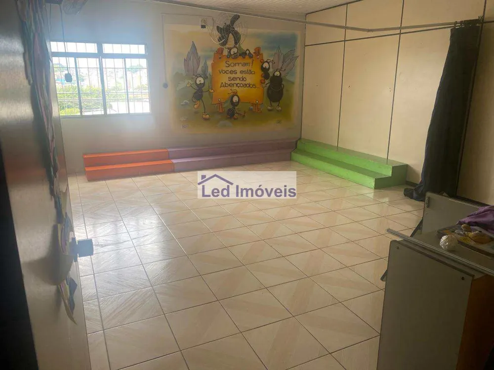 Sala-Conjunto - Foto 7