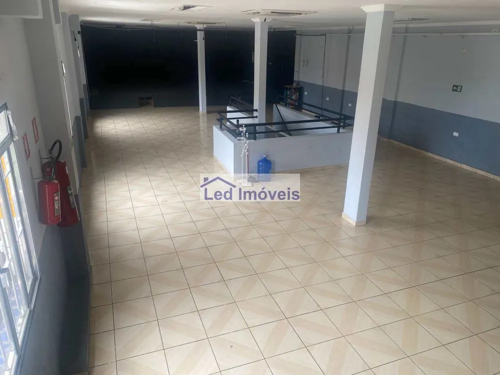 Sala-Conjunto - Foto 2