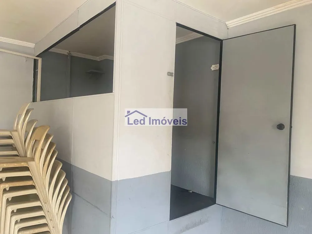 Sala-Conjunto - Foto 4