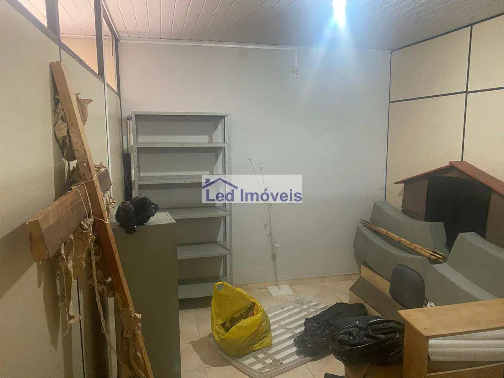 Sala-Conjunto - Foto 10